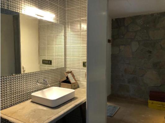 Parijat Private Pool Villa 1, 2 And 3 Bhk 烏代浦 客房 照片